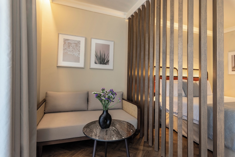 Kerkyra Blue Hotel N Spa 34/62