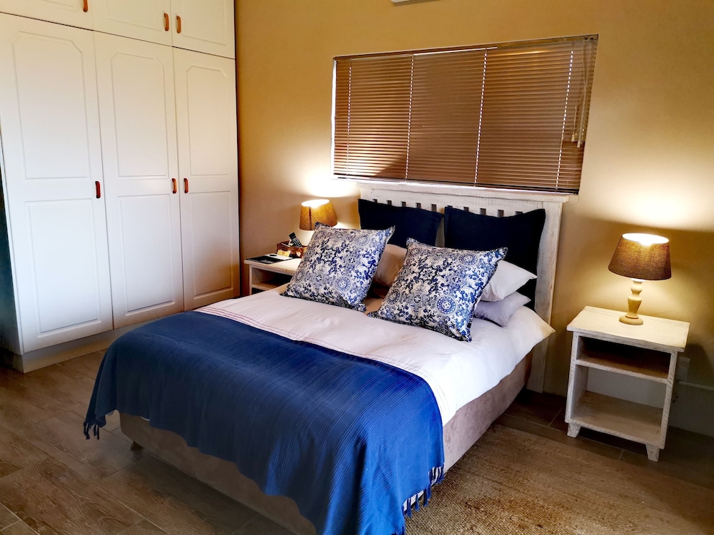 Cove View B&B 1/50