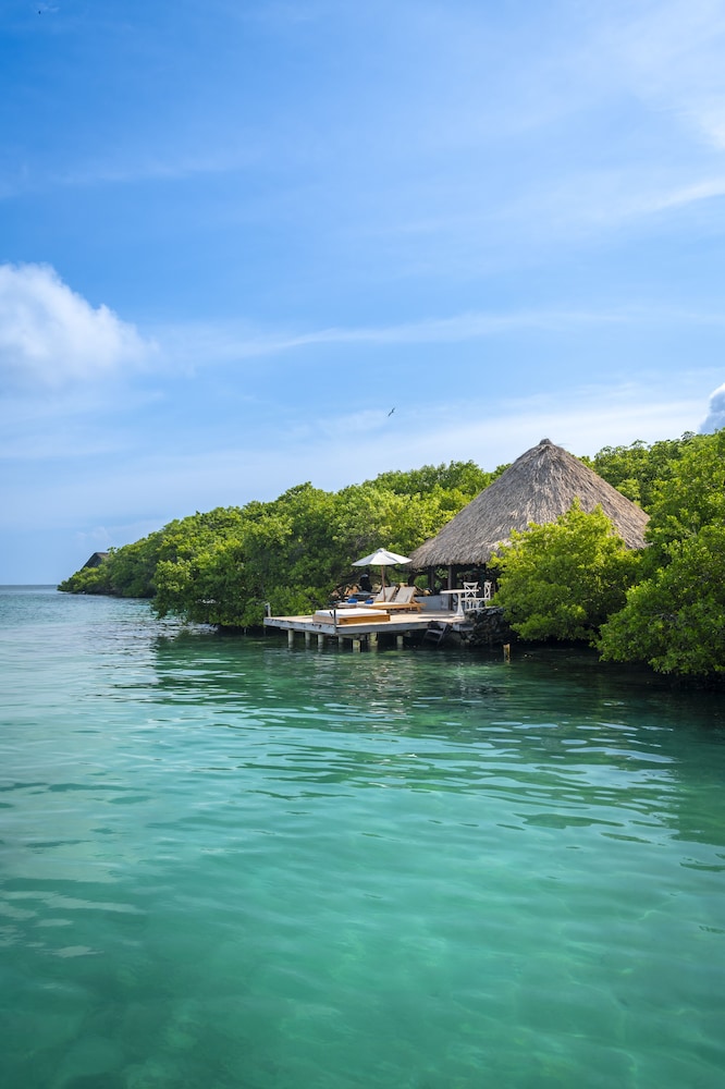 Hotel Coralina Island 27/50
