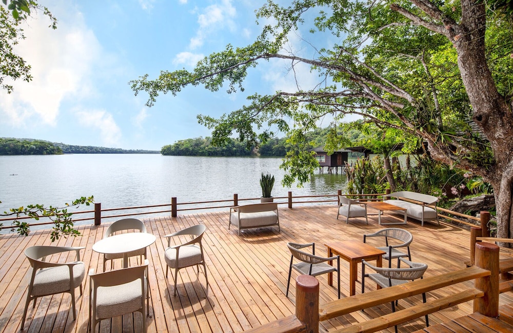 Las Lagunas Boutique Hotel 38/50