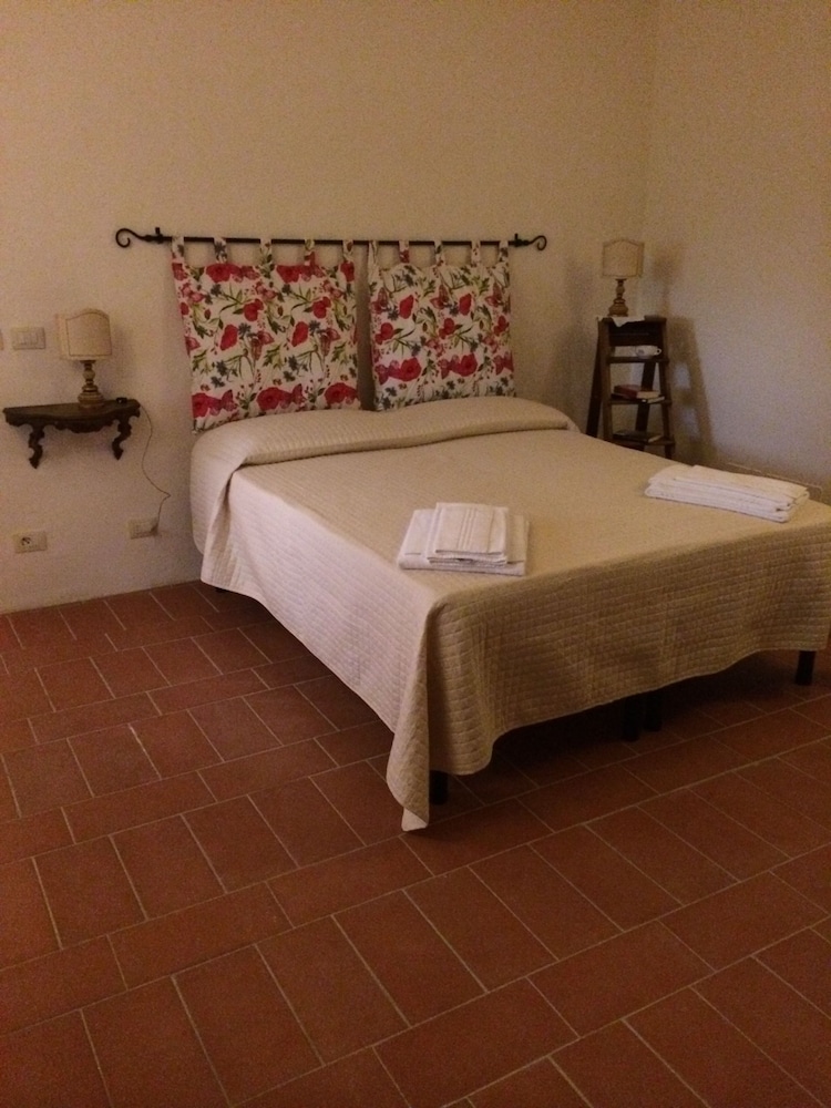 Lionforti Da Vico 26/44
