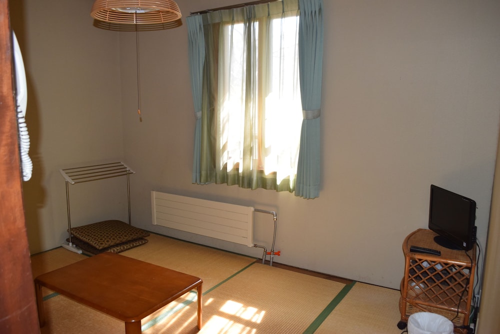 Kurumayama Kogen Guesthouse Urara 25/33