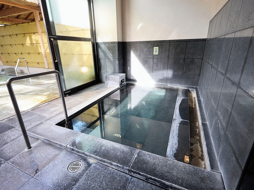 NIKKO STATION HOTEL CLASSIC 39/70