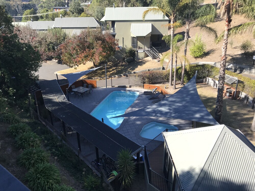 Edgewater Terraces At Metung 32/65