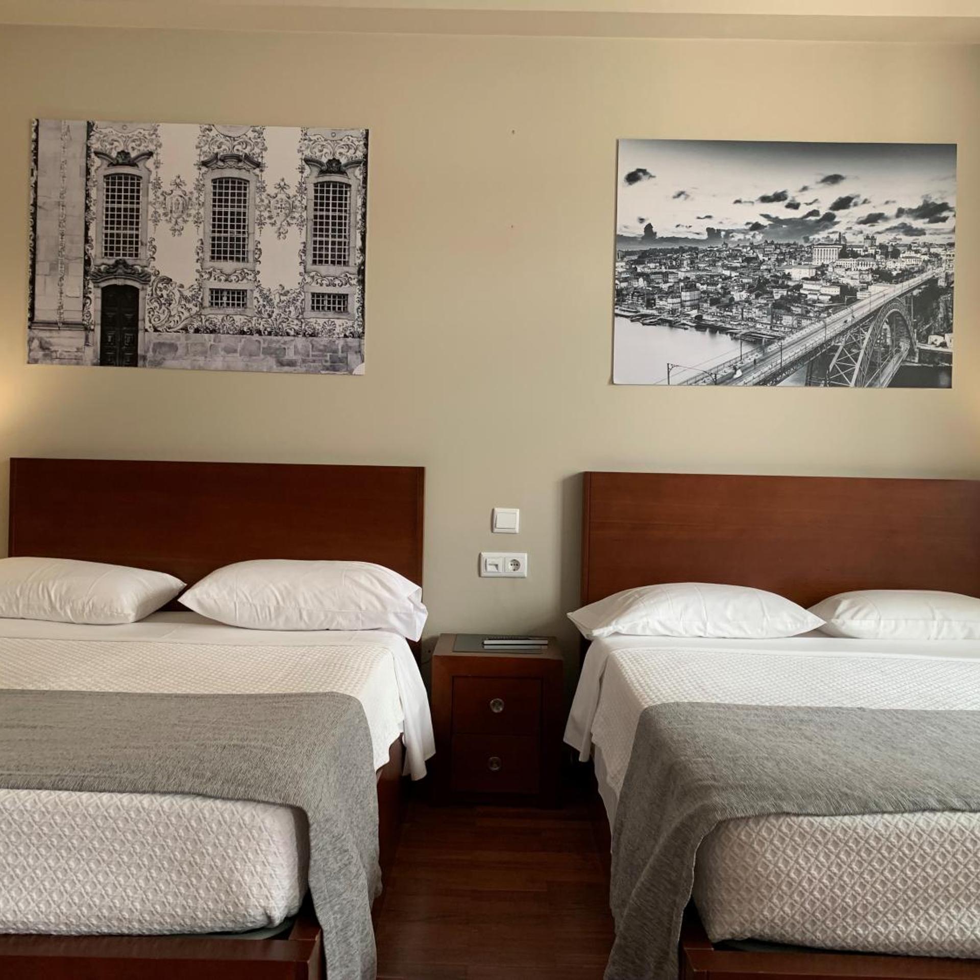 Hotel Puma 14/25