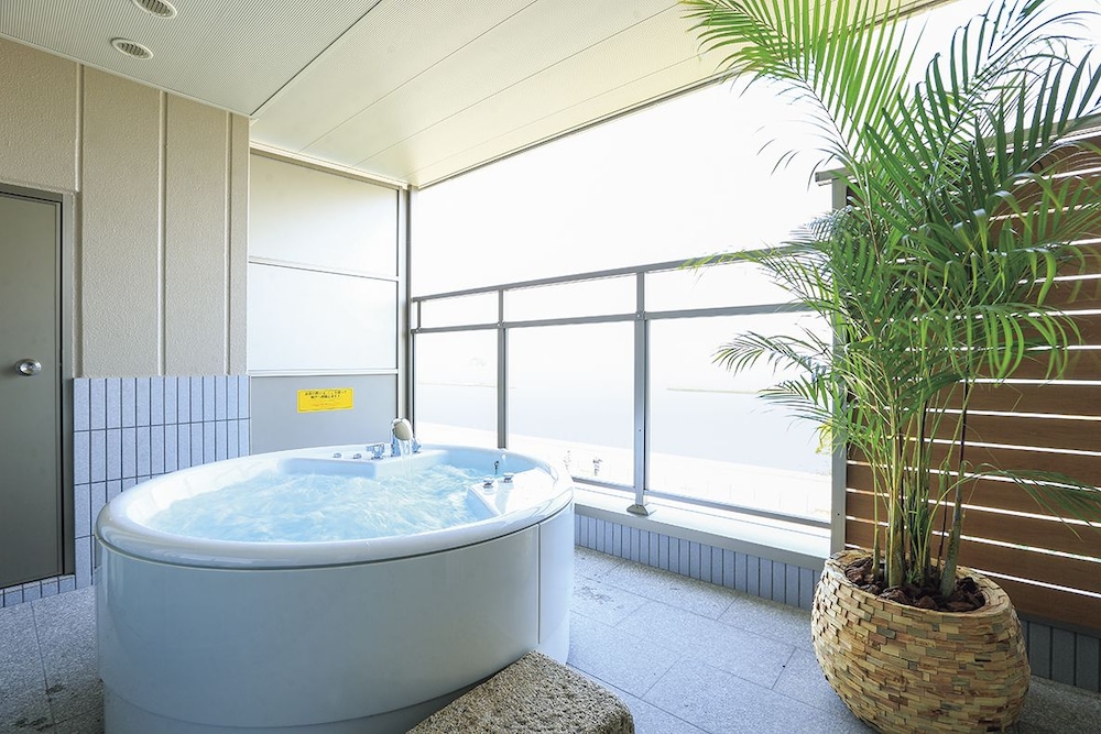 Hotel Seaside Shimabara 20/29