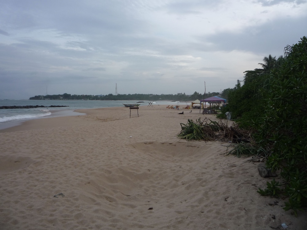 Beach Lagoon Guest House 38/50