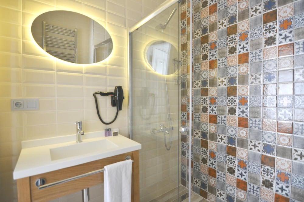 Ada Home Istanbul 27/34