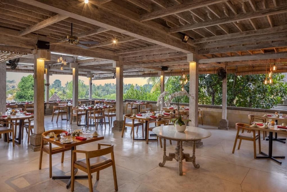 Wapa Di Ume Ubud 33/49