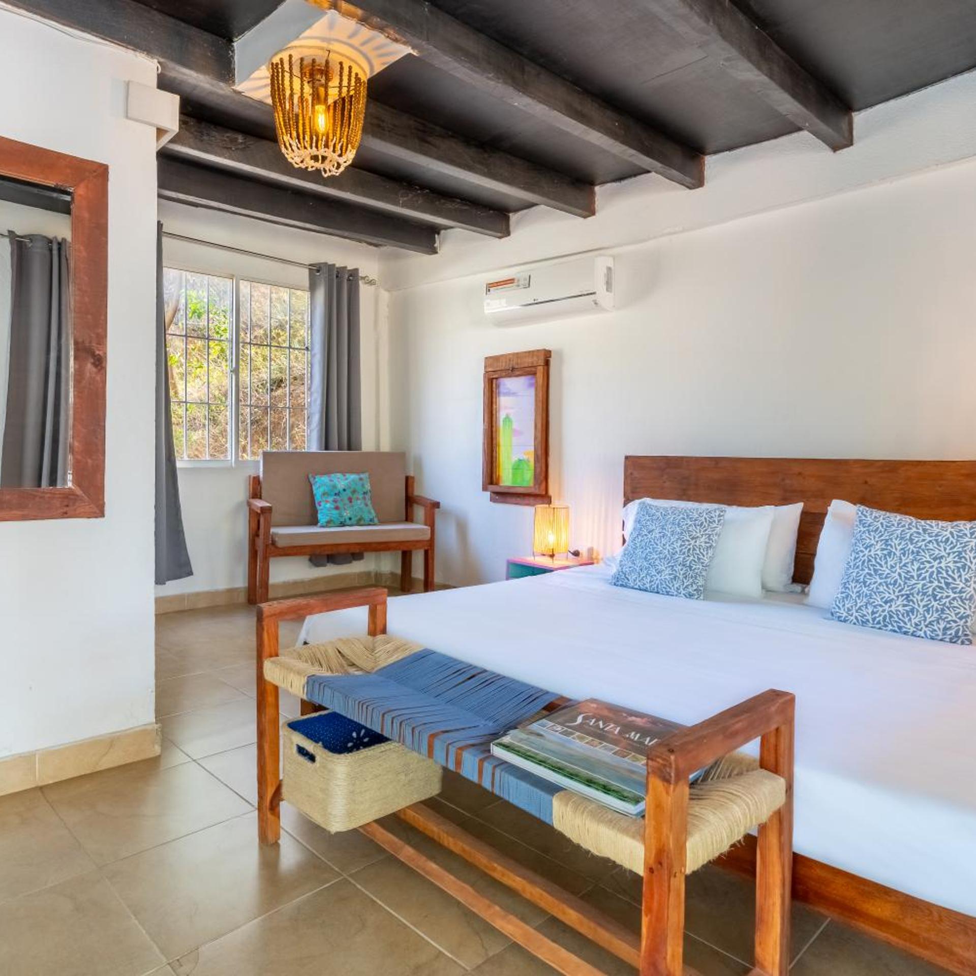 Vito Hotel Boutique 12/43