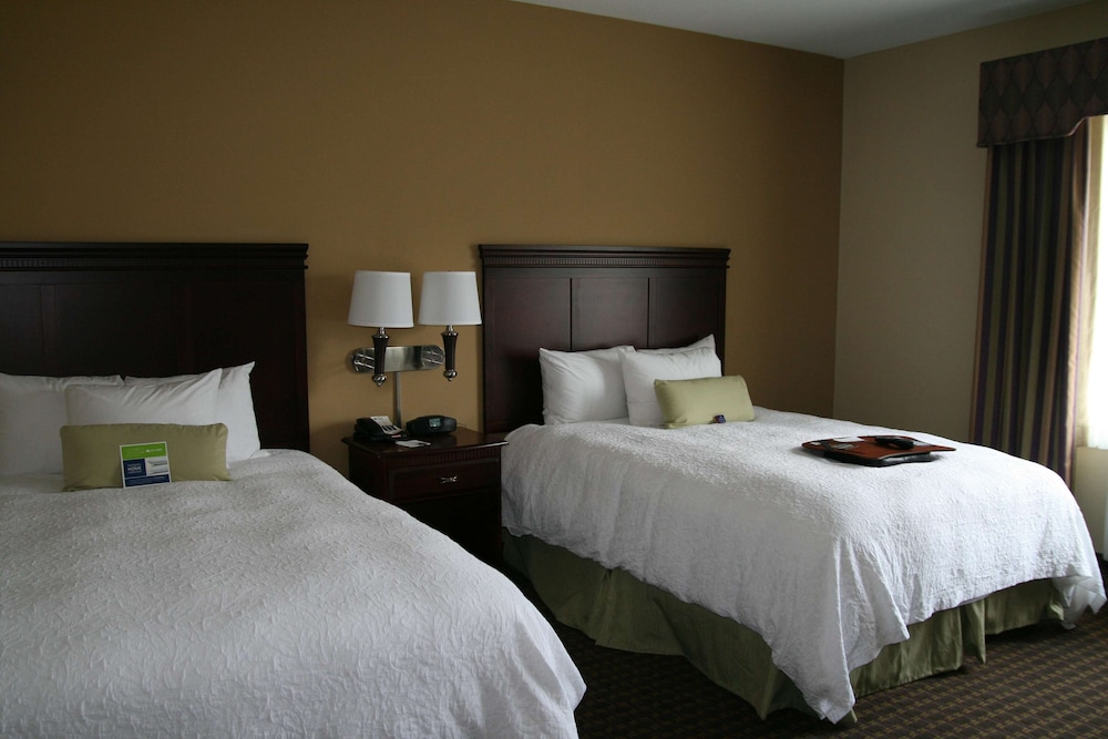 Hawthorn Extended Stay by Wyndham Kilgore 17/36