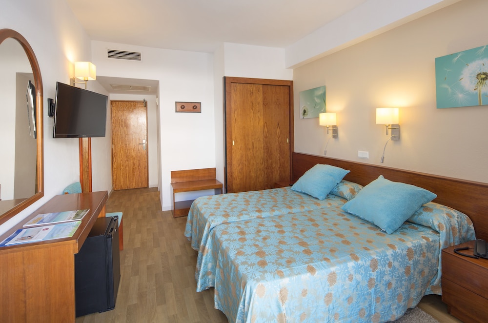 JS Miramar hotel 21/70
