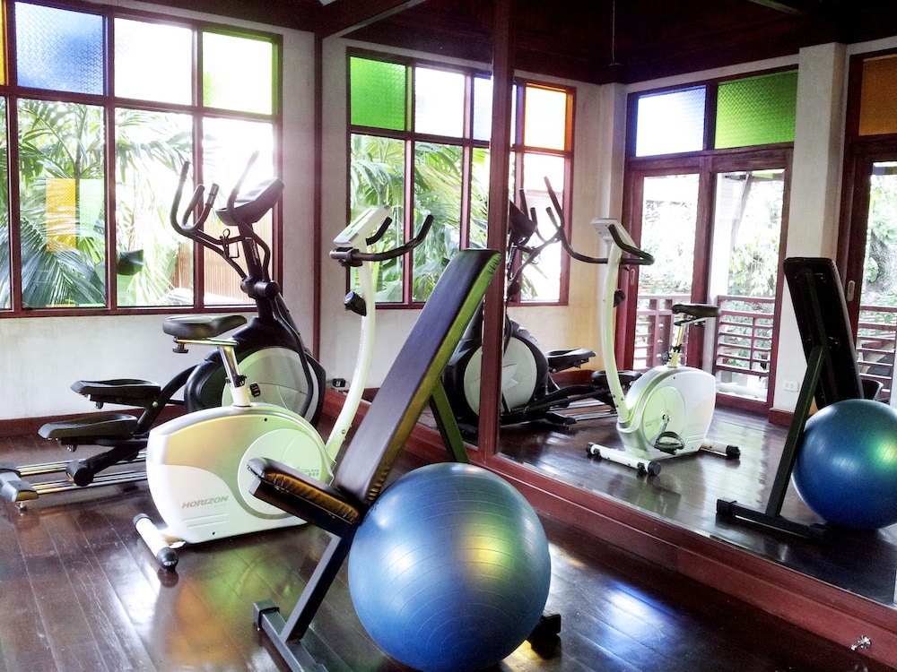The Rim Chiang Mai 44/75