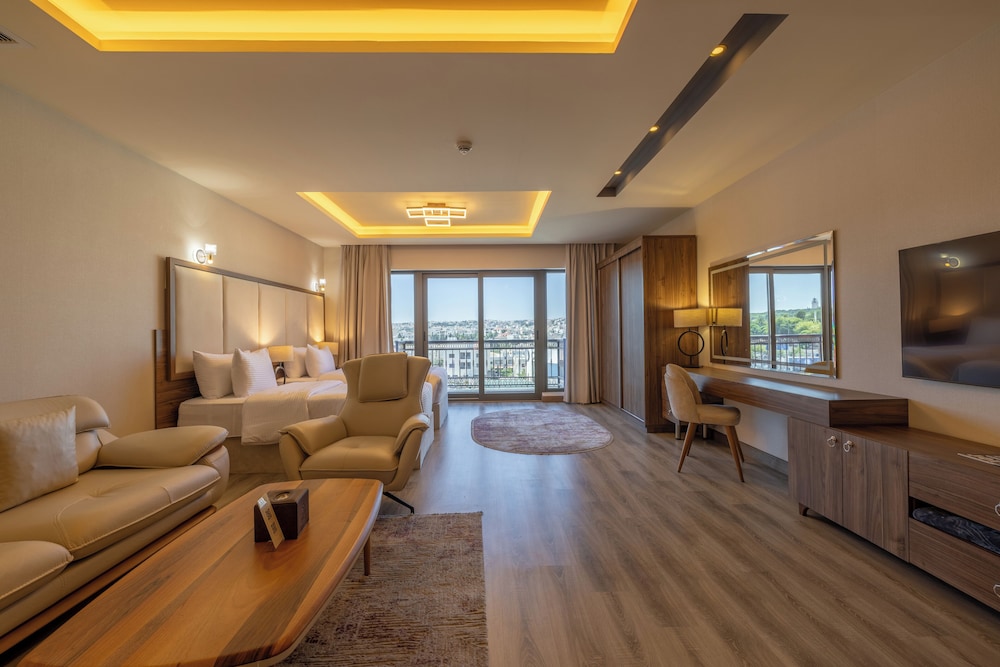 Jeddah Homes Boutique Hotel 31/38