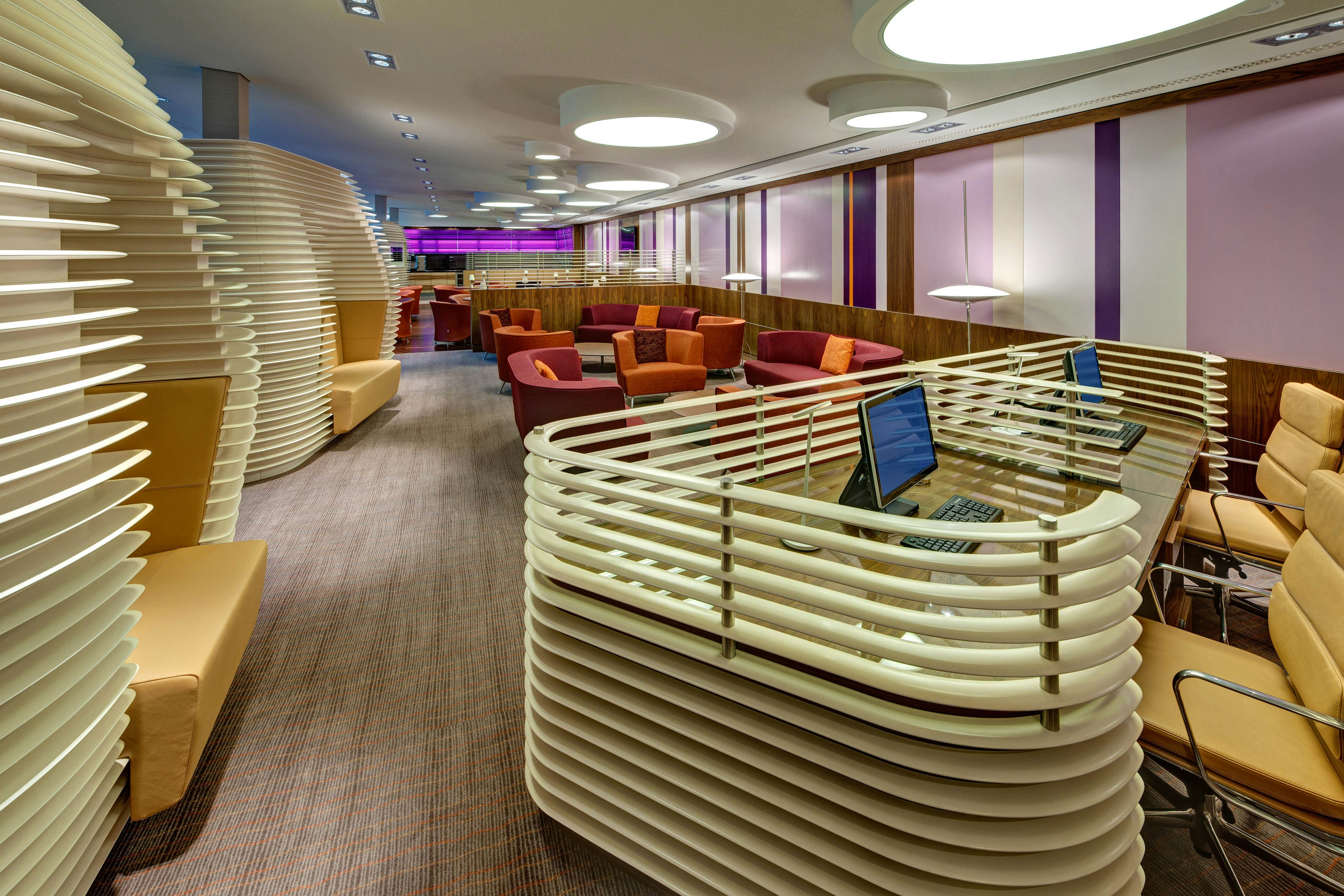 Hilton Frankfurt Airport 36/66
