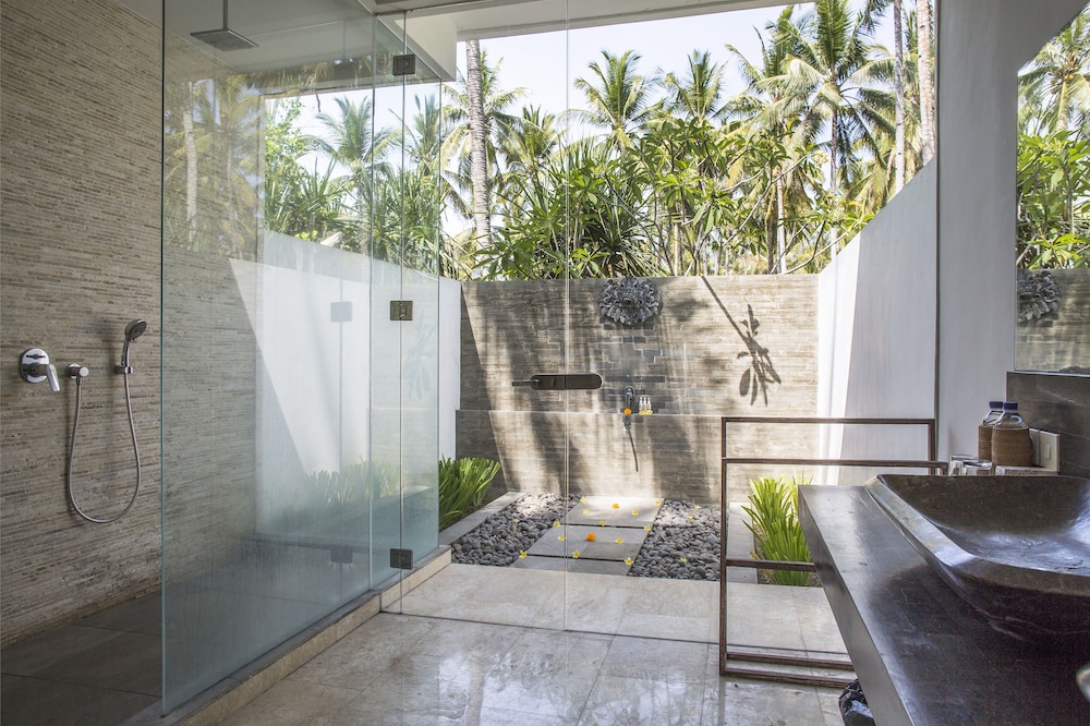 Kelapa Retreat and Spa 30/59