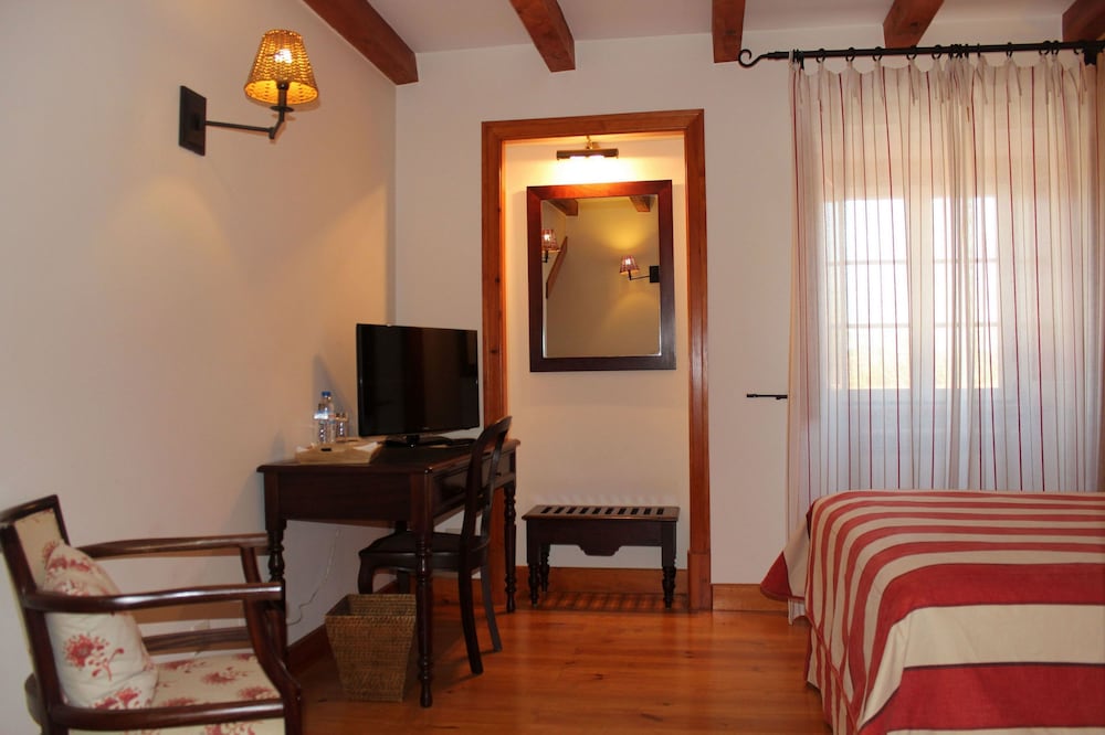 CASA SAO RAFAEL 29/50