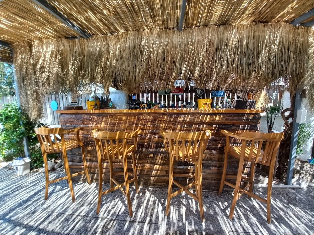 Alacati La Vista 5/50