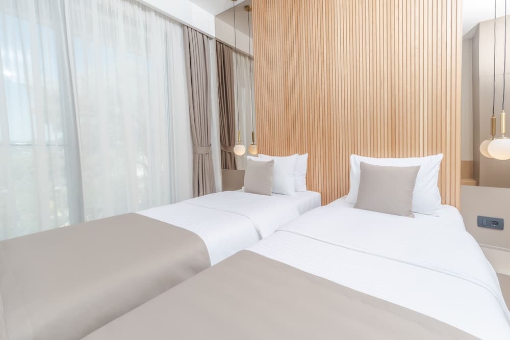 Regent Resort Budva 19/53