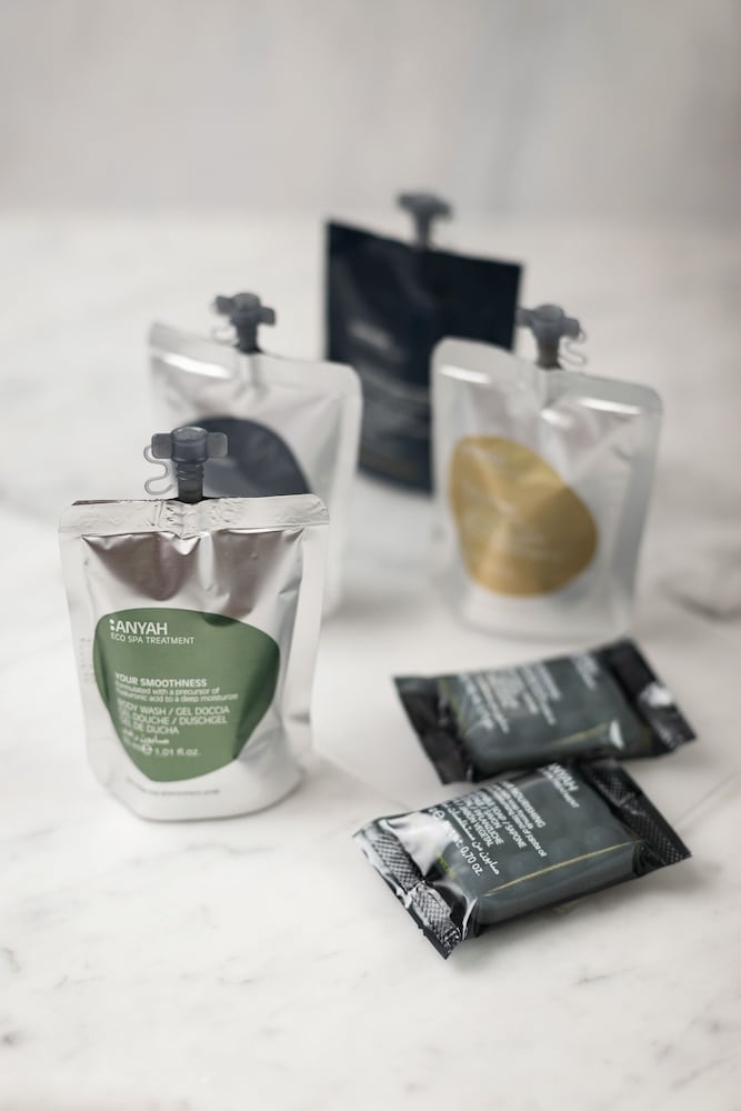 Garda 17/50