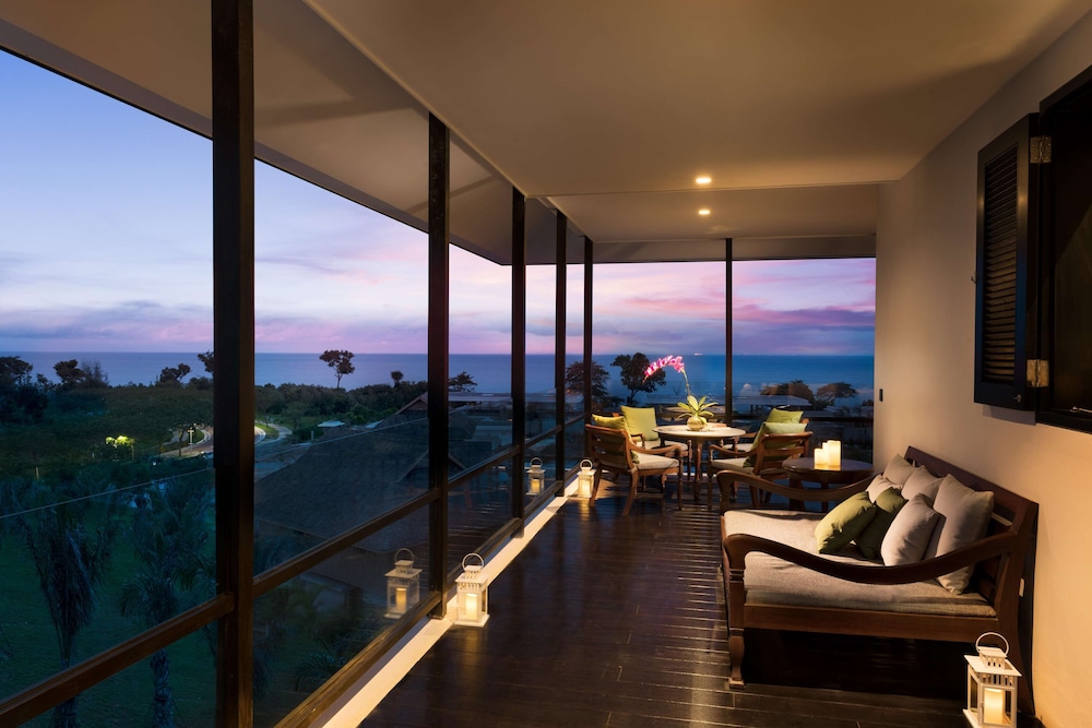 Anantara Desaru Coast Resort & Villas 42/76