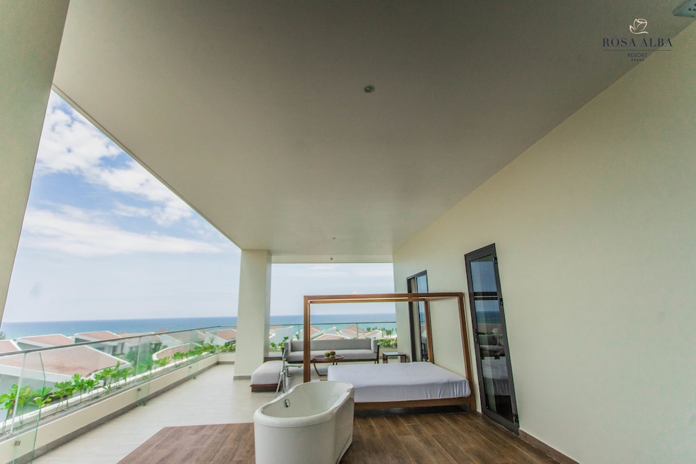 Rosa Alba Resort and Villas Tuy Hoa 46/66