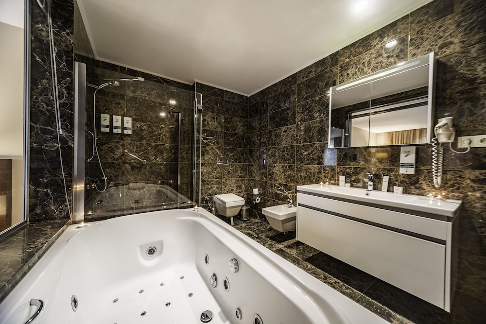 Rox Hotel 18/52