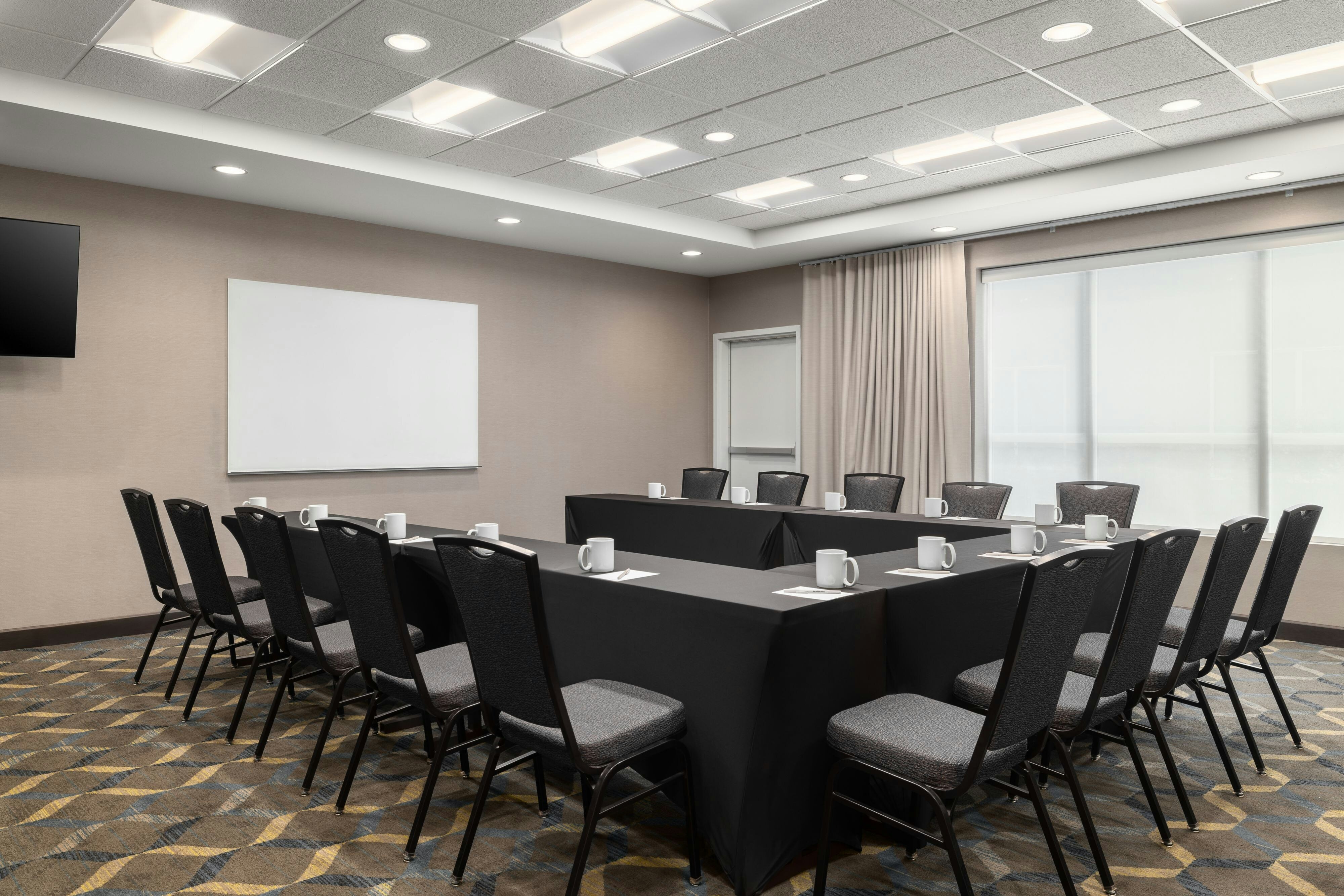 Residence Inn by Marriott San Marcos 13/17