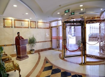 نزل رويال(Nozol Royal Inn Hotel) 3/34
