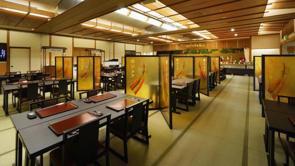 HOTEL SEIFUEN 39/48
