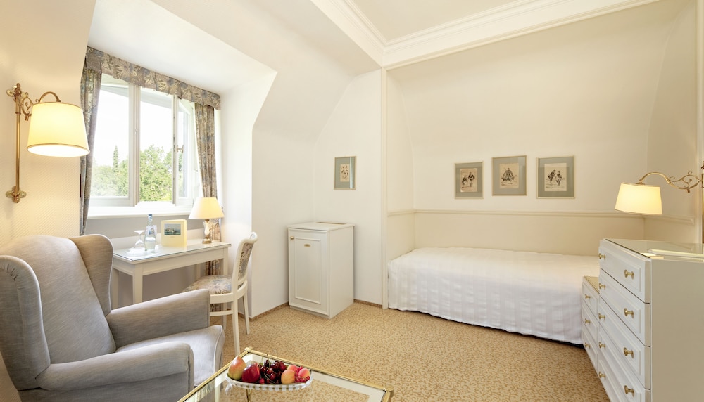 Hotel Bad Schachen 27/44
