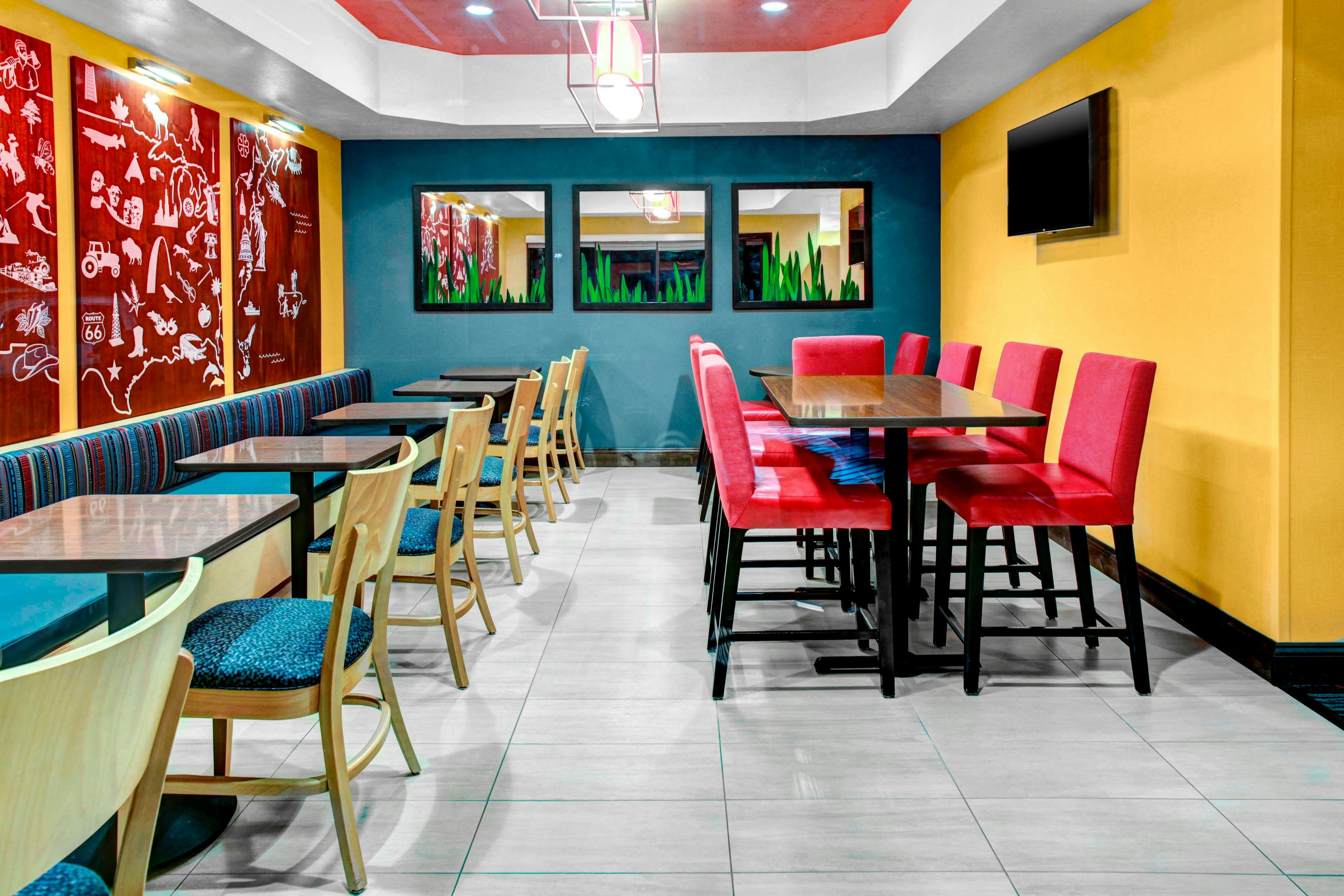 TOWNEPLACE SUITES BAKERSFIELD WEST 30/42