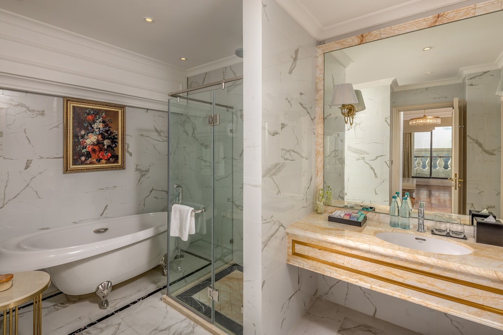 Melia Vinpearl Tay Ninh 62/63