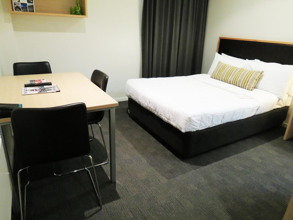 Tetra Serviced Apartments by Nesuto 10/48