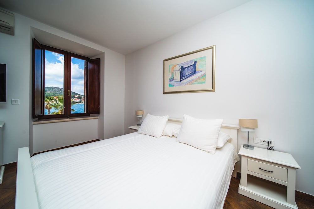 Vila Riva Apartments 27/70