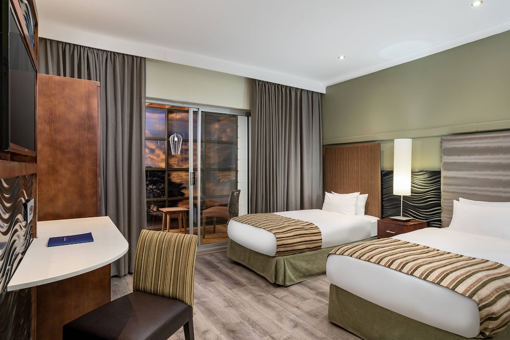 Protea Hotel By Marriott Upington 22/46