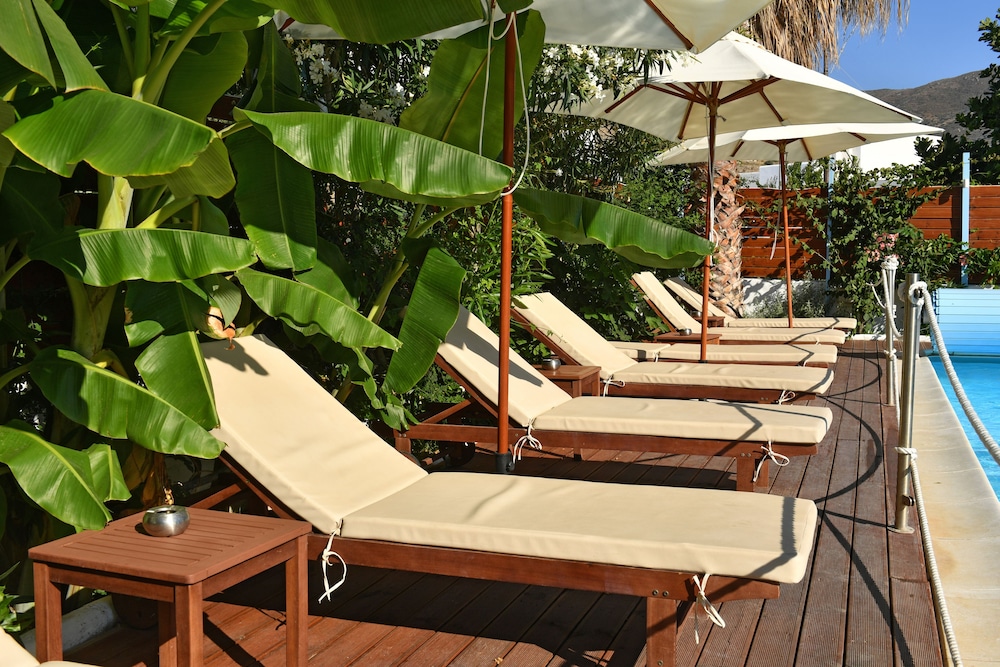 Villa Katerina 28/50