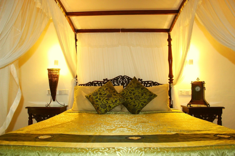 Asian Jewel Boutique Hotel 29/39