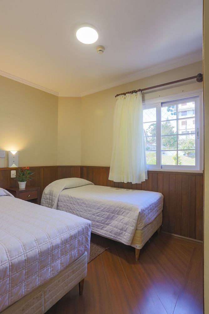 Flat Hotel Palazzo Reale 13/50