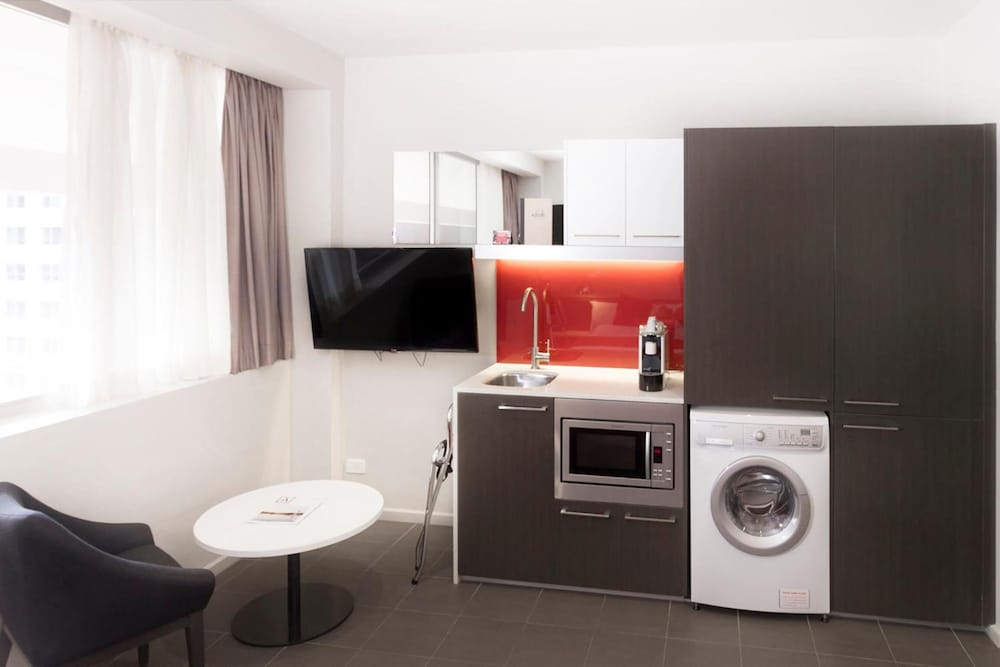 Abode Woden 36/47