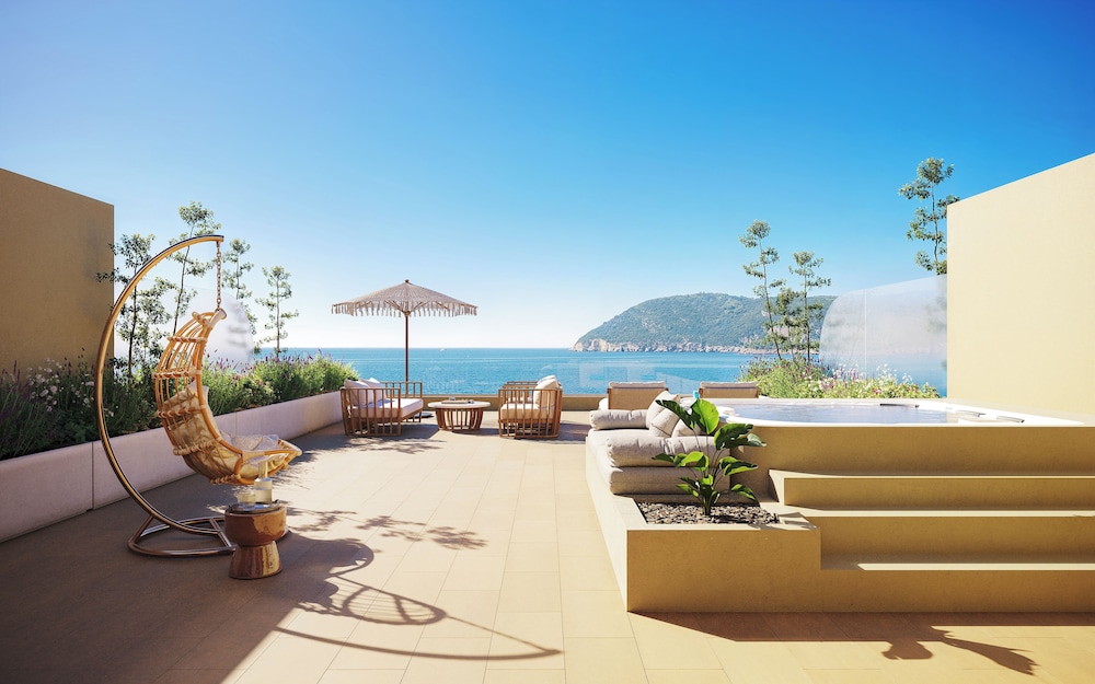 Iberostar Selection Montenegro 9/50