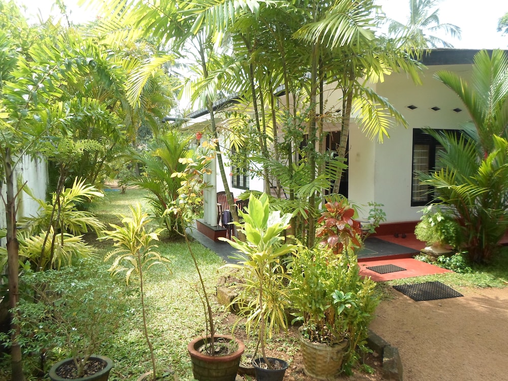 Indrani Inn 11/18