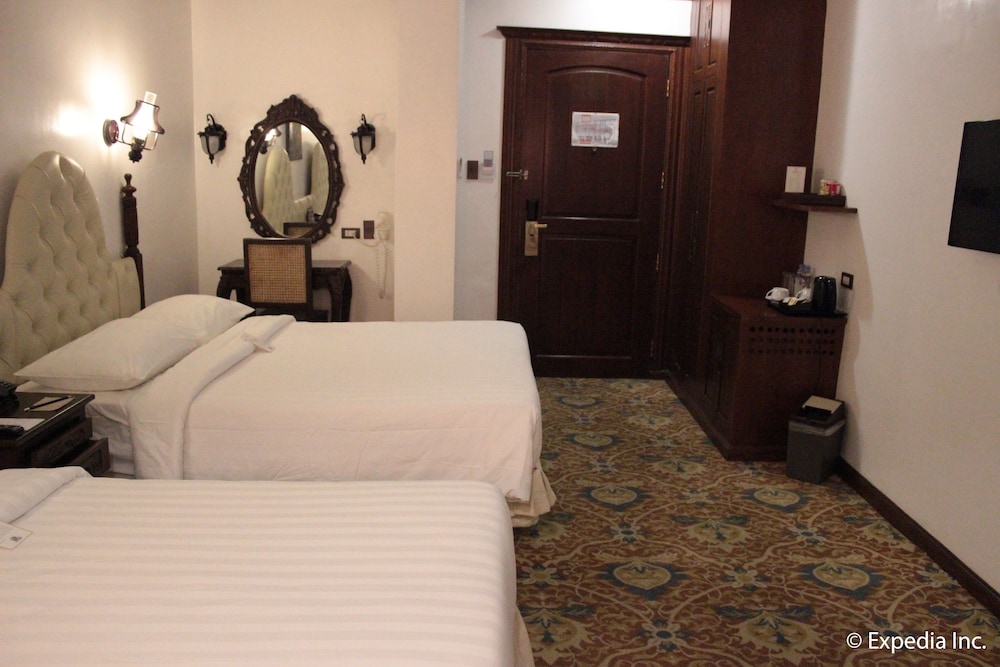 Hotel Luna Annex 19/50