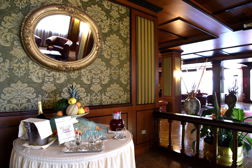 Hotel Delle Palme 23/37