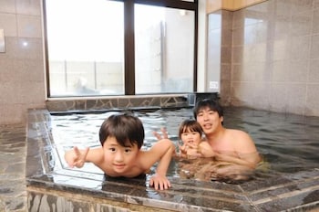 Shirakabako Hotel Paipu No Kemuri 19/45