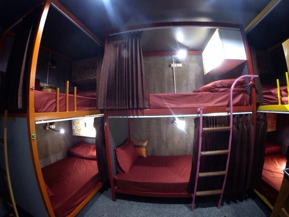 Karon Living Room 38/53