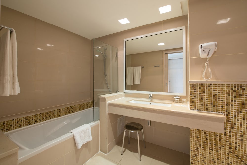 Iberostar Selection Diar El Andalous 28/69
