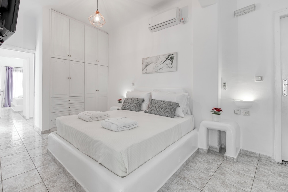 Dream Villa 19/50