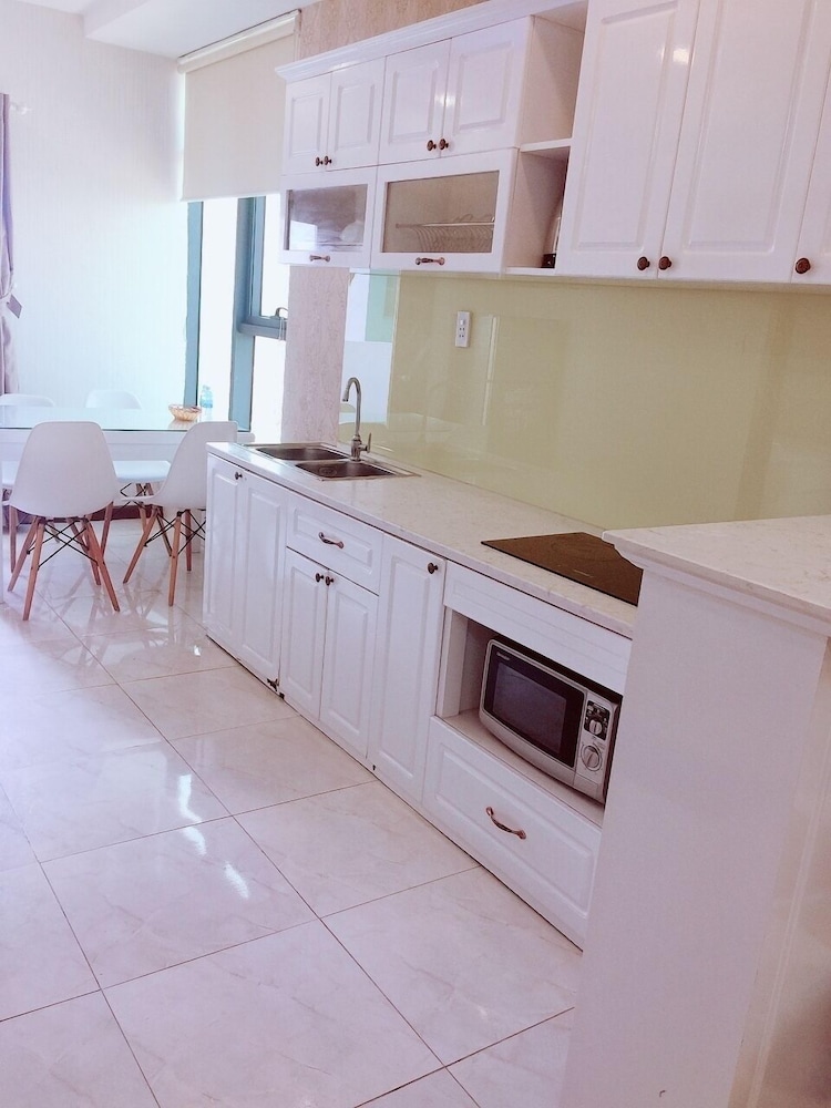 Ideal Time Apartment 47/50