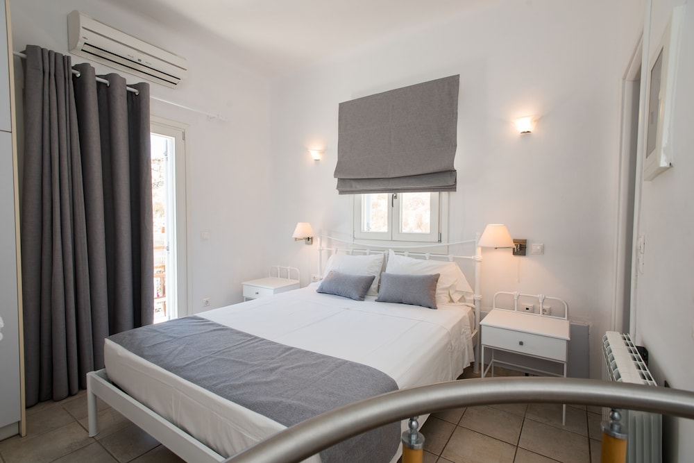 Villa Nireas 26/67